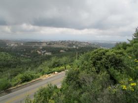 Vente terrain constructible dans region très touristique