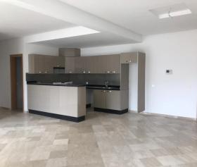 Appartement vide haut standing à Founty-Sonaba Agadir