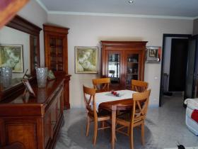 Appartement à 5 min à pied de la plage à Coma Ruga