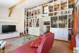 Superbe moulin à eau 277 m2, 12 pieces entièrement restauré