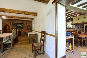 Superbe moulin à eau 277 m2, 12 pieces entièrement restauré