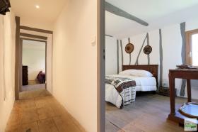 Superbe moulin à eau 277 m2, 12 pieces entièrement restauré