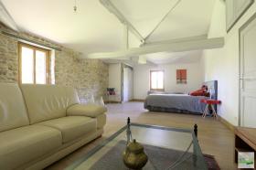 Superbe moulin à eau 277 m2, 12 pieces entièrement restauré