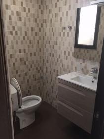 Grand bel appartement avec vue sur la rivière