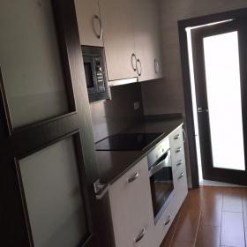 Grand bel appartement avec vue sur la rivière