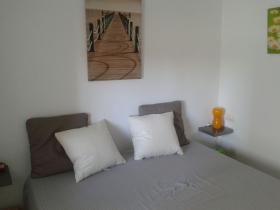 Appartement à vendre à 200 mètre de la très belle plage de Gandia