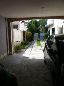 Manoir de luxe à Barra da Tijuca 1100 m2 construits