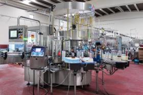 Domaine viticole à vendre en Espagne avec une dénomination d'origine D.O. La Mancha