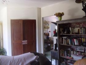 2 Maisons avec piscine en France Nord Gironde