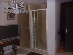 2 Maisons avec piscine en France Nord Gironde