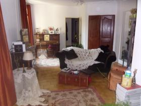 2 Maisons avec piscine en France Nord Gironde