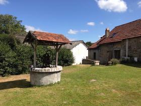 Le moulin condamné partiellement rénové