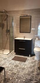 Appartement touristique dans le centre-ville de Barcelone avec un retour sur investissement élevé