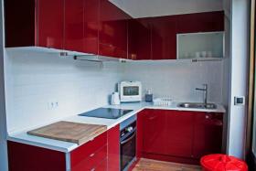 Appartement touristique dans le centre-ville de Barcelone avec un retour sur investissement élevé