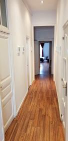 Appartement touristique dans le centre-ville de Barcelone avec un retour sur investissement élevé